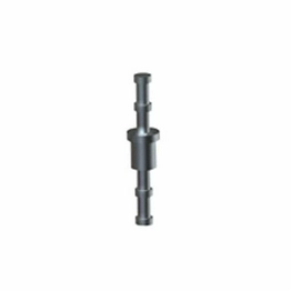 1583-1 Keystone Electronics