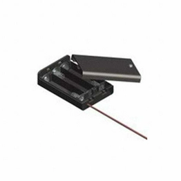 2487 Keystone Electronics