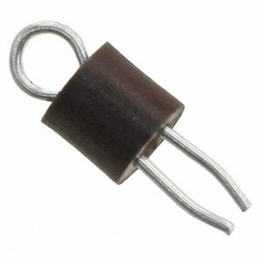 5120 Keystone Electronics