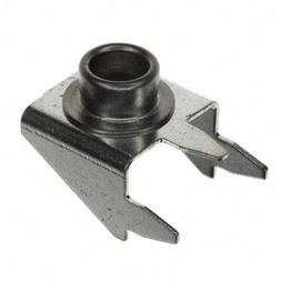 635 Keystone Electronics