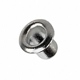 Keystone Electronics 45 image