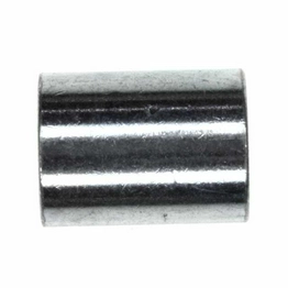 1549B Keystone Electronics