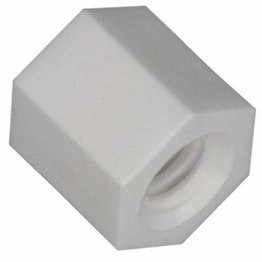 8441A Keystone Electronics