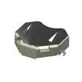Keystone Electronics 3025-2 image