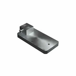 1300 Keystone Electronics