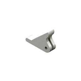8644 Keystone Electronics