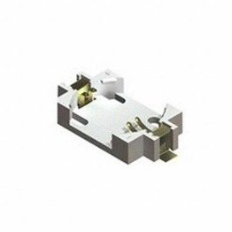 1052TR Keystone Electronics