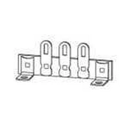 815 Keystone Electronics