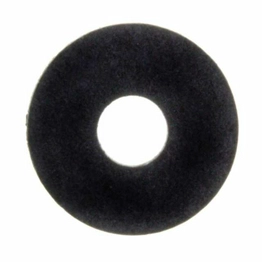 3197 Keystone Electronics