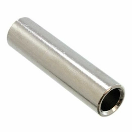 Keystone Electronics 1484 image