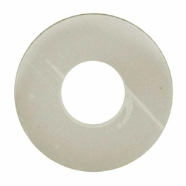 3200 Keystone Electronics