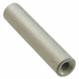 1853 Keystone Electronics