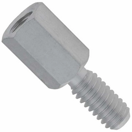 8426 Keystone Electronics