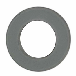 3360 Keystone Electronics