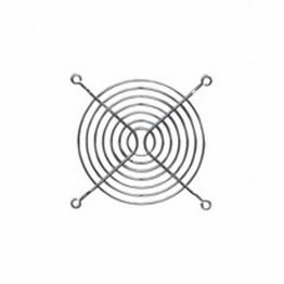 8453 Keystone Electronics
