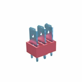 7818 Keystone Electronics