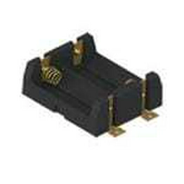 1014 Keystone Electronics