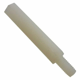 4836 Keystone Electronics