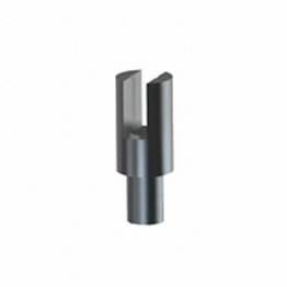 1533-3 Keystone Electronics