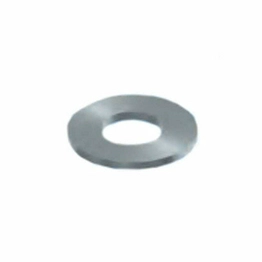 7235-1 Keystone Electronics