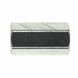 1474C Keystone Electronics