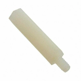 4820 Keystone Electronics