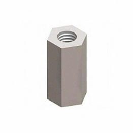 24462 Keystone Electronics