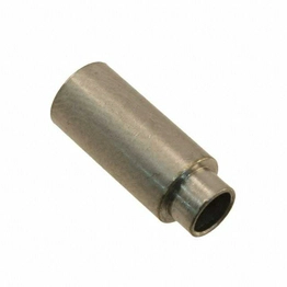 5062-2 Keystone Electronics