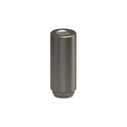4850 Keystone Electronics