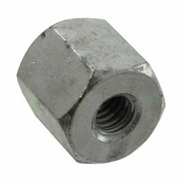 1452A Keystone Electronics