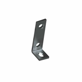 1571 Keystone Electronics