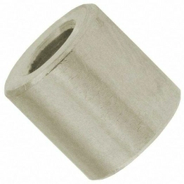1454A Keystone Electronics