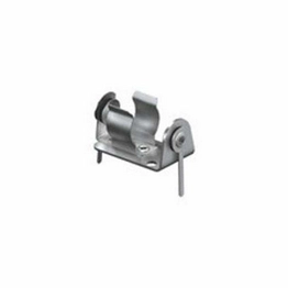 2103 Keystone Electronics