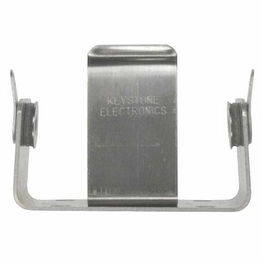 166 Keystone Electronics