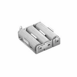 150 Keystone Electronics