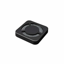 8443 Keystone Electronics