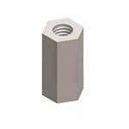 Keystone Electronics 1450C image