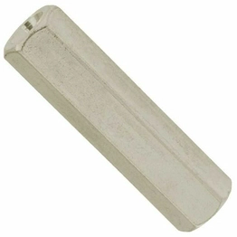 1450E Keystone Electronics