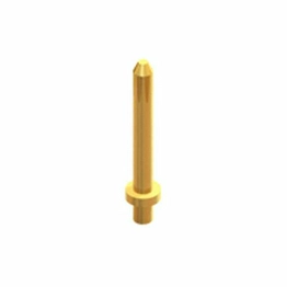 1405-1 Keystone Electronics