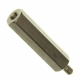 Keystone Electronics 2092 image