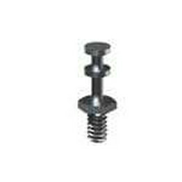 9-1587-1TL Keystone Electronics