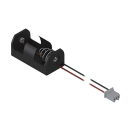 2486CN Keystone Electronics