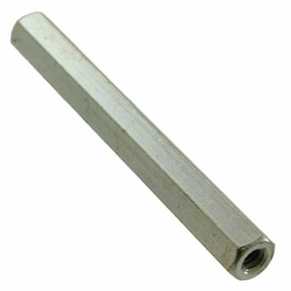 1642 Keystone Electronics