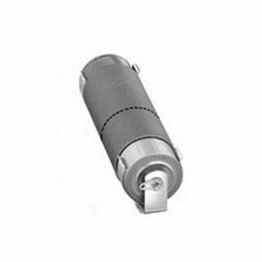 1189 Keystone Electronics