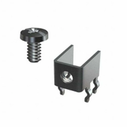 7690-2 Keystone Electronics