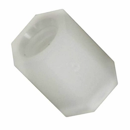 25529 Keystone Electronics