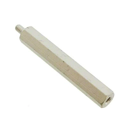8410 Keystone Electronics
