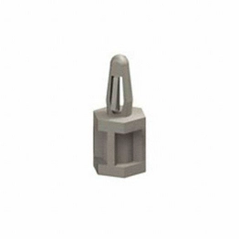 9045 Keystone Electronics