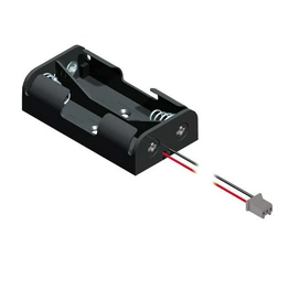 2463CN Keystone Electronics