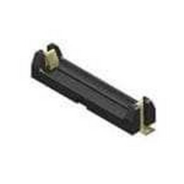 1020TR Keystone Electronics